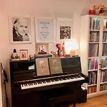 The Wurmstein House - Contemporary Mountain בית נופש באד גויסרן