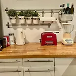 בית נופש The Wurmstein House - Contemporary Mountain *