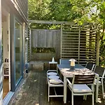 The Wurmstein House - Contemporary Mountain *