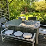 The Wurmstein House - Contemporary Mountain באד גויסרן