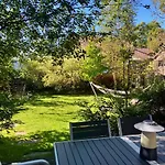 The Wurmstein House - Contemporary Mountain בית נופש *