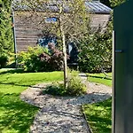 The Wurmstein House - Contemporary Mountain *