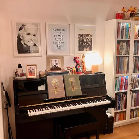 The Wurmstein House - Contemporary Mountain 度假居 巴德哥依斯恩