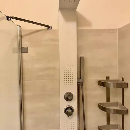 بيت للعطل The Wurmstein House - Contemporary Mountain