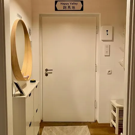 بيت للعطل The Wurmstein House - Contemporary Mountain *