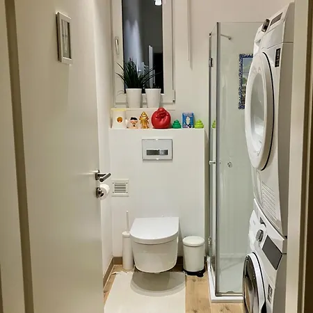 بيت للعطل The Wurmstein House - Contemporary Mountain باد غويسرن