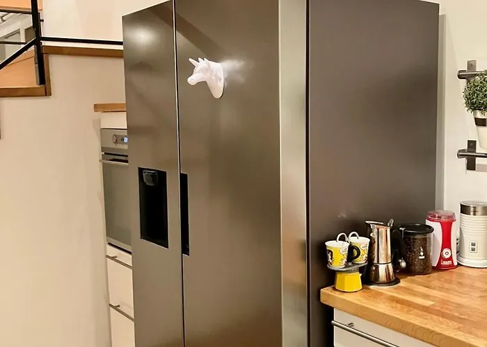 The Wurmstein House - Contemporary Mountain