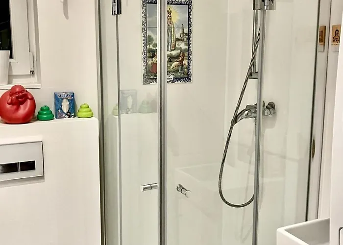 The Wurmstein House - Contemporary Mountain *