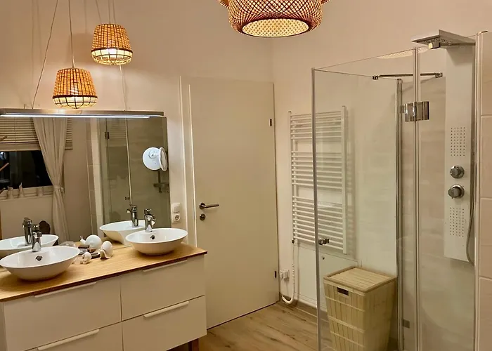 The Wurmstein House - Contemporary Mountain *