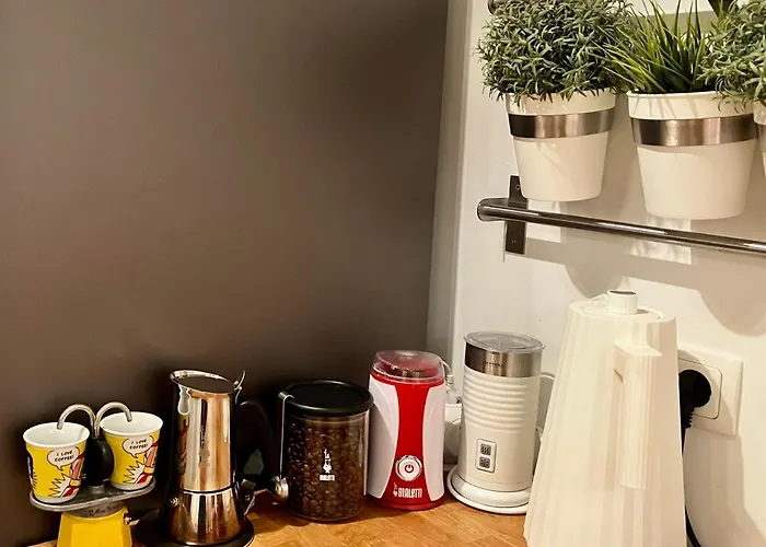 The Wurmstein House - Contemporary Mountain *