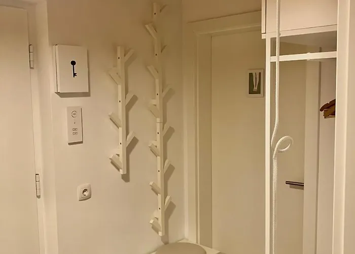 The Wurmstein House - Contemporary Mountain * 巴德哥依斯恩