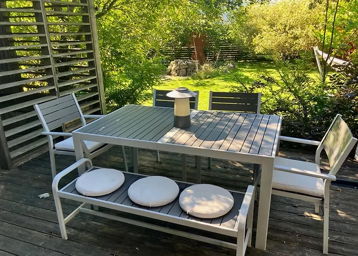 The Wurmstein House - Contemporary Mountain 巴德哥依斯恩