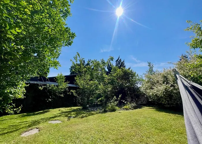 度假居 The Wurmstein House - Contemporary Mountain