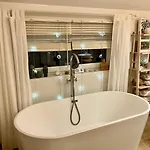 The Wurmstein House - Contemporary Mountain