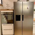 The Wurmstein House - Contemporary Mountain Bad Goisern