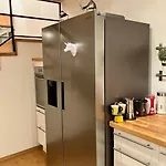 The Wurmstein House - Contemporary Mountain