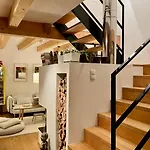 The Wurmstein House - Contemporary Mountain * Bad Goisern