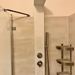 Vakantiehuis The Wurmstein House - Contemporary Mountain