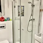 The Wurmstein House - Contemporary Mountain *