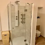 The Wurmstein House - Contemporary Mountain