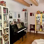 The Wurmstein House - Contemporary Mountain * Bad Goisern