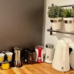 The Wurmstein House - Contemporary Mountain *