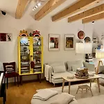 Vakantiehuis The Wurmstein House - Contemporary Mountain *