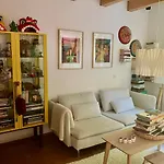 The Wurmstein House - Contemporary Mountain Vakantiehuis