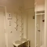 The Wurmstein House - Contemporary Mountain * Bad Goisern