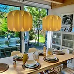 The Wurmstein House - Contemporary Mountain Bad Goisern