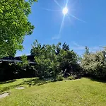 Vakantiehuis The Wurmstein House - Contemporary Mountain