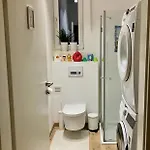 Vakantiehuis The Wurmstein House - Contemporary Mountain Bad Goisern