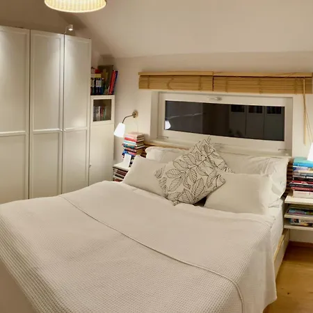 The Wurmstein House - Contemporary Mountain Bad Goisern