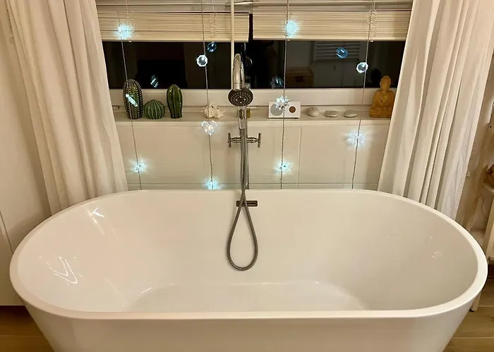 Tatil Evi The Wurmstein House - Contemporary Mountain Bad Goisern