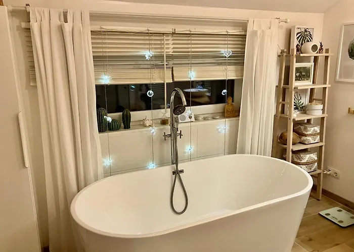 The Wurmstein House - Contemporary Mountain