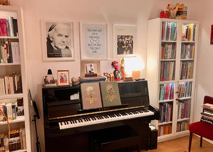 The Wurmstein House - Contemporary Mountain Tatil Evi Bad Goisern