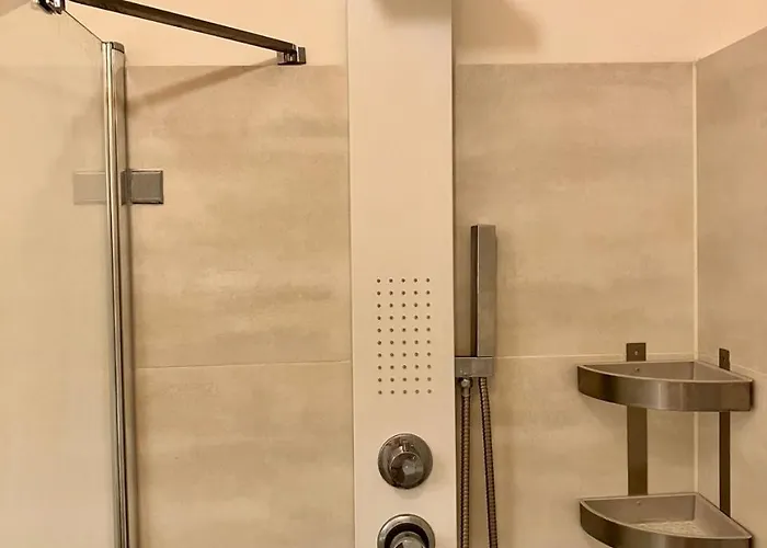 Tatil Evi The Wurmstein House - Contemporary Mountain