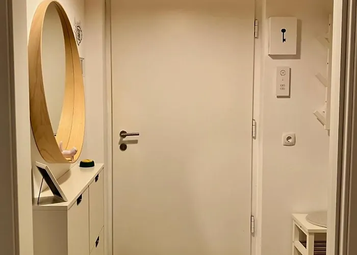 Tatil Evi The Wurmstein House - Contemporary Mountain *