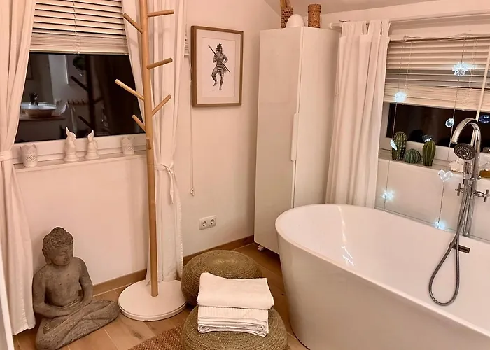 The Wurmstein House - Contemporary Mountain Tatil Evi Bad Goisern