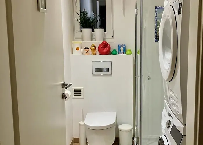 Tatil Evi The Wurmstein House - Contemporary Mountain Bad Goisern